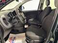 Fiat Panda Panda Cross 1.0 FireFly S&S Hybrid *PROMO* Vert - thumbnail 22