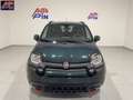 Fiat Panda Panda Cross 1.0 FireFly S&S Hybrid *PROMO* Verde - thumbnail 2