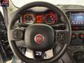 Fiat Panda Panda Cross 1.0 FireFly S&S Hybrid *PROMO* Verde - thumbnail 8
