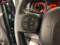 Fiat Panda Panda Cross 1.0 FireFly S&S Hybrid *PROMO* Vert - thumbnail 25