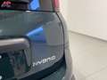 Fiat Panda Panda Cross 1.0 FireFly S&S Hybrid *PROMO* Vert - thumbnail 17