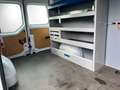 Opel Movano  L2H2 2.3D*PDCh*Klima*Tempomat*uvm Weiß - thumbnail 7