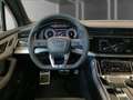 Audi Q7 3.0 TDI quattro S-Line StdHz*Pano*AHK*B&O White - thumbnail 10