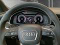 Audi Q7 3.0 TDI quattro S-Line StdHz*Pano*AHK*B&O White - thumbnail 11