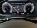 Audi Q7 3.0 TDI quattro S-Line StdHz*Pano*AHK*B&O White - thumbnail 12
