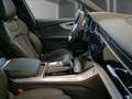 Audi Q7 3.0 TDI quattro S-Line StdHz*Pano*AHK*B&O White - thumbnail 14