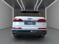 Audi Q7 3.0 TDI quattro S-Line StdHz*Pano*AHK*B&O White - thumbnail 6