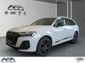 Audi Q7 3.0 TDI quattro S-Line StdHz*Pano*AHK*B&O White - thumbnail 1