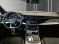 Audi Q7 3.0 TDI quattro S-Line StdHz*Pano*AHK*B&O White - thumbnail 9