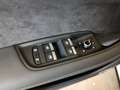 Audi Q7 3.0 TDI quattro S-Line StdHz*Pano*AHK*B&O White - thumbnail 15