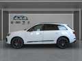 Audi Q7 3.0 TDI quattro S-Line StdHz*Pano*AHK*B&O White - thumbnail 4