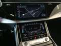 Audi Q7 3.0 TDI quattro S-Line StdHz*Pano*AHK*B&O White - thumbnail 13