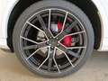 Audi Q7 3.0 TDI quattro S-Line StdHz*Pano*AHK*B&O White - thumbnail 7