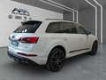 Audi Q7 3.0 TDI quattro S-Line StdHz*Pano*AHK*B&O White - thumbnail 3