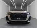 Audi Q7 3.0 TDI quattro S-Line StdHz*Pano*AHK*B&O White - thumbnail 5