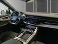 Audi Q7 3.0 TDI quattro S-Line StdHz*Pano*AHK*B&O White - thumbnail 8