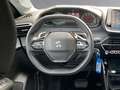 Peugeot 208 Active Pack PureTech 100 S&S EAT8 Schwarz - thumbnail 10