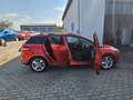 Renault Clio IV Grandtour Limited - thumbnail 7