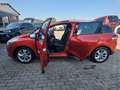 Renault Clio IV Grandtour Limited - thumbnail 8