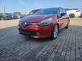 Renault Clio IV Grandtour Limited - thumbnail 1