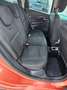 Renault Clio IV Grandtour Limited - thumbnail 5