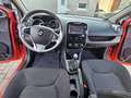 Renault Clio IV Grandtour Limited - thumbnail 9