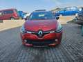 Renault Clio IV Grandtour Limited - thumbnail 10