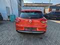 Renault Clio IV Grandtour Limited - thumbnail 3
