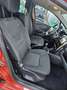 Renault Clio IV Grandtour Limited - thumbnail 6