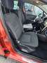 Renault Clio IV Grandtour Limited - thumbnail 4