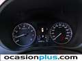 Mitsubishi Outlander 200 MPI Motion 2WD 5pl. CVT Blanco - thumbnail 21