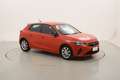 Opel Corsa Edition 1.5 Diesel 102CV Orange - thumbnail 7