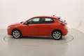 Opel Corsa Edition 1.5 Diesel 102CV Orange - thumbnail 2