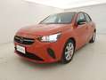 Opel Corsa Edition 1.5 Diesel 102CV Orange - thumbnail 9