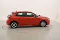 Opel Corsa Edition 1.5 Diesel 102CV Orange - thumbnail 6
