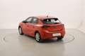 Opel Corsa Edition 1.5 Diesel 102CV Orange - thumbnail 3