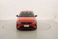 Opel Corsa Edition 1.5 Diesel 102CV Orange - thumbnail 8
