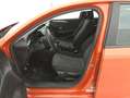 Opel Corsa Edition 1.5 Diesel 102CV Orange - thumbnail 10