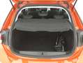 Opel Corsa Edition 1.5 Diesel 102CV Orange - thumbnail 14