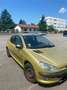 Peugeot 206 75 Automatik Premium - thumbnail 3