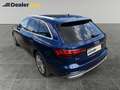 Audi A4 Avant 35 TDI S-tronic LED Navi Virtual Cockpit ... Blau - thumbnail 2