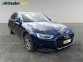 Audi A4 Avant 35 TDI S-tronic LED Navi Virtual Cockpit ... Blau - thumbnail 1