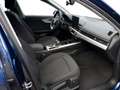Audi A4 Avant 35 TDI S-tronic LED Navi Virtual Cockpit ... Blau - thumbnail 4