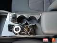Kia Sportage 1.6 T-GDi PHEV 198kW (265CV) Drive 4x4 Blanco - thumbnail 28
