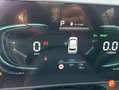 Kia Sportage 1.6 T-GDi PHEV 198kW (265CV) Drive 4x4 Blanco - thumbnail 19