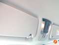 Kia Sportage 1.6 T-GDi PHEV 198kW (265CV) Drive 4x4 Blanco - thumbnail 30