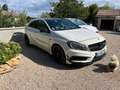 Mercedes-Benz A 45 AMG Classe A 45 AMG 4-Matic Speedshift DCT A Blanc - thumbnail 1