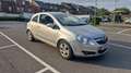 Opel Corsa 1.2i Sport Easytronic - thumbnail 3