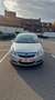 Opel Corsa 1.2i Sport Easytronic - thumbnail 1