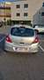 Opel Corsa 1.2i Sport Easytronic - thumbnail 5